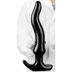 Deepleasure Plug Ondulo M 30 x 6cm